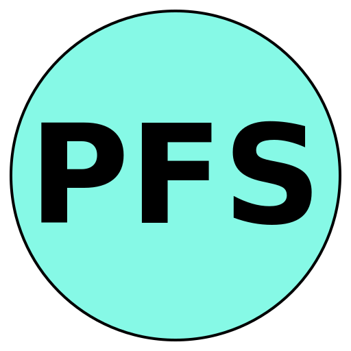 ProFood Solutions